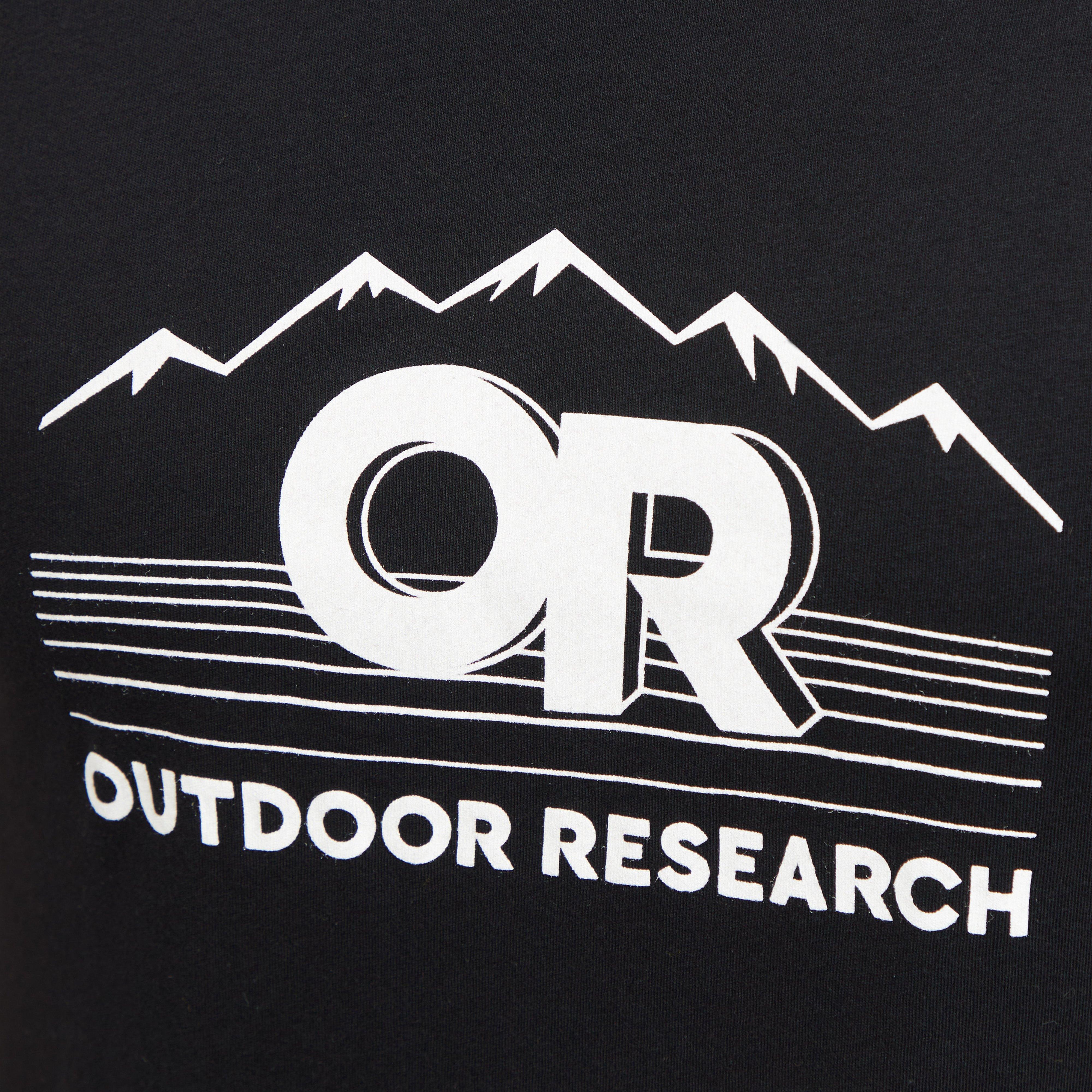 Men’s Advocate T-Shirt