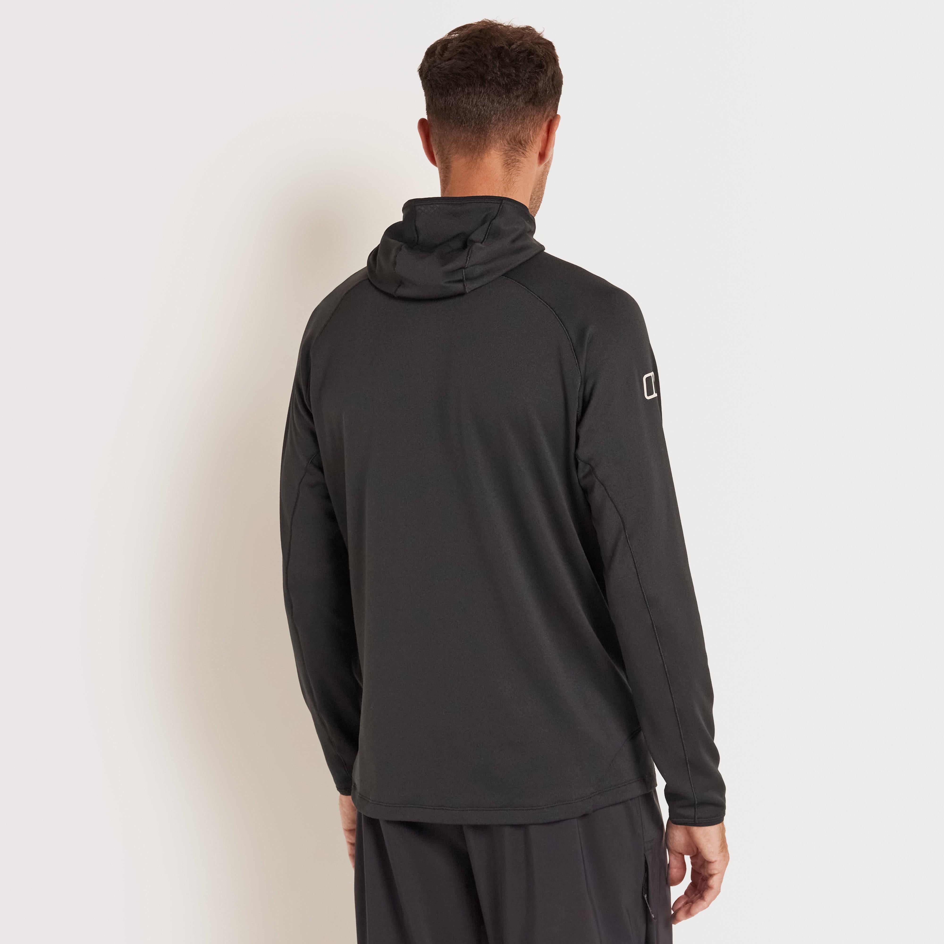 Men's Staindrop Hike Jacket