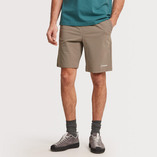 Men's Wandermoor Wind Short