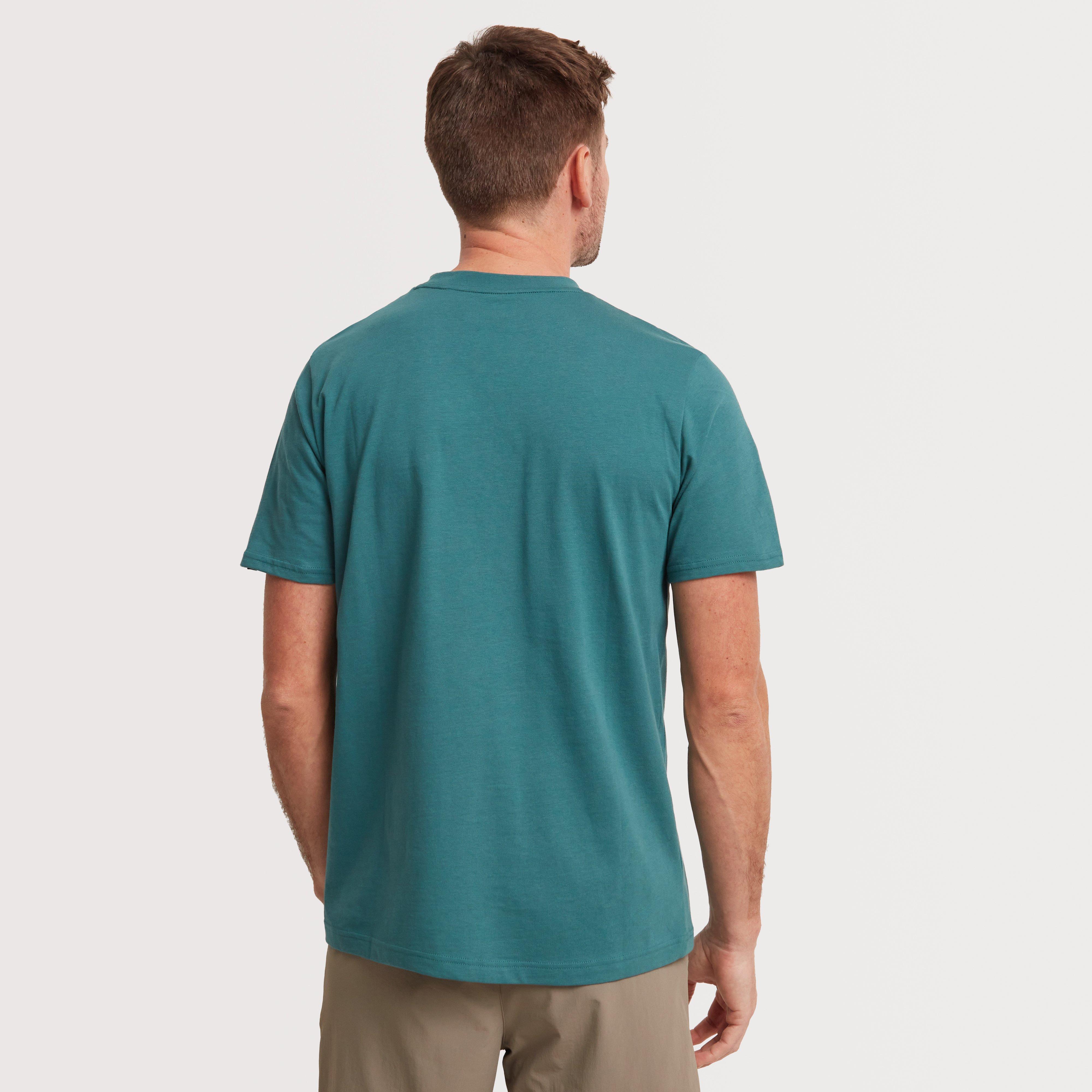 Men's Wandermoor Wind Short