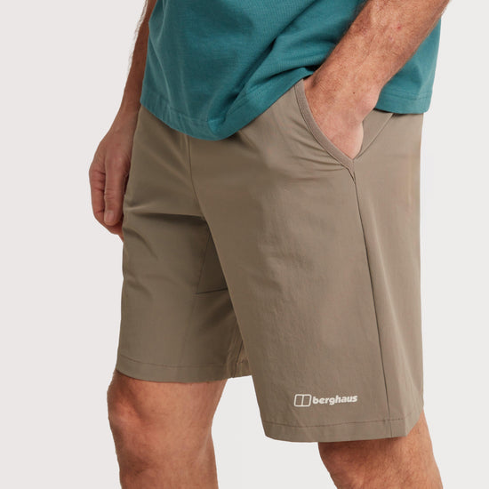 Men's Wandermoor Wind Short