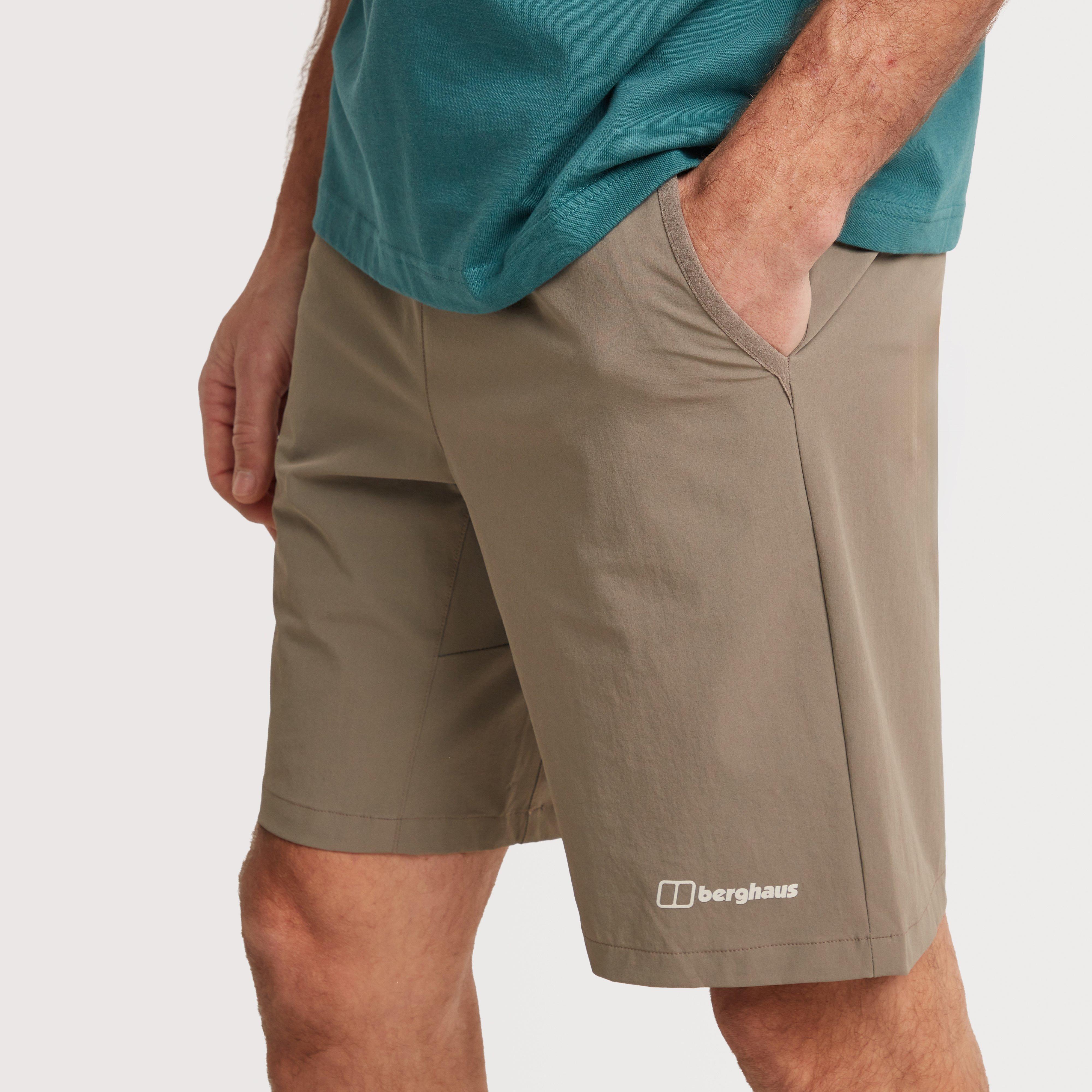 Men's Wandermoor Wind Short