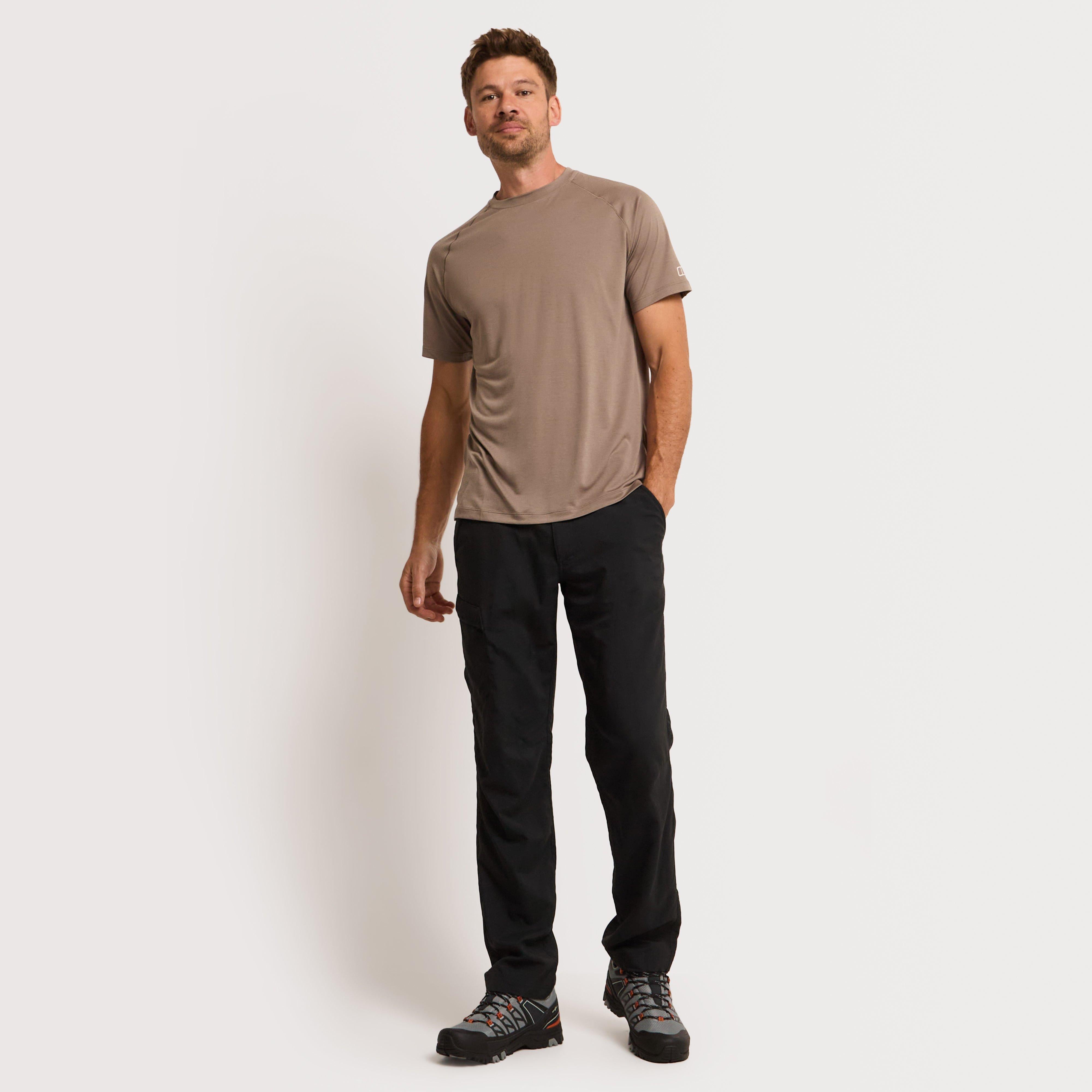 Men's Ivyhill Light Technical Tee