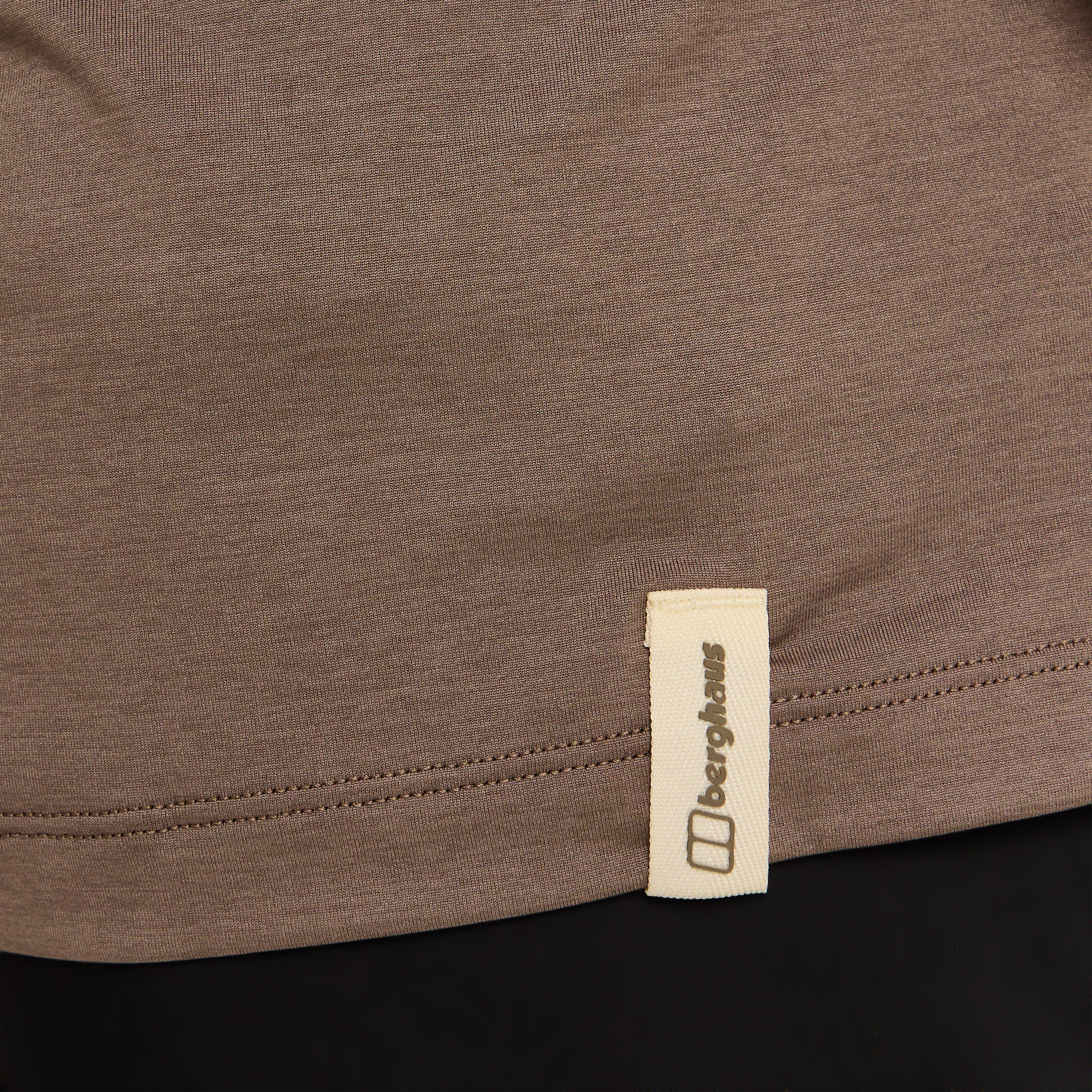 Men's Ivyhill Light Technical Tee