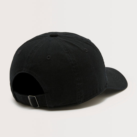 Kids' Unstructured Futura Wash Cap