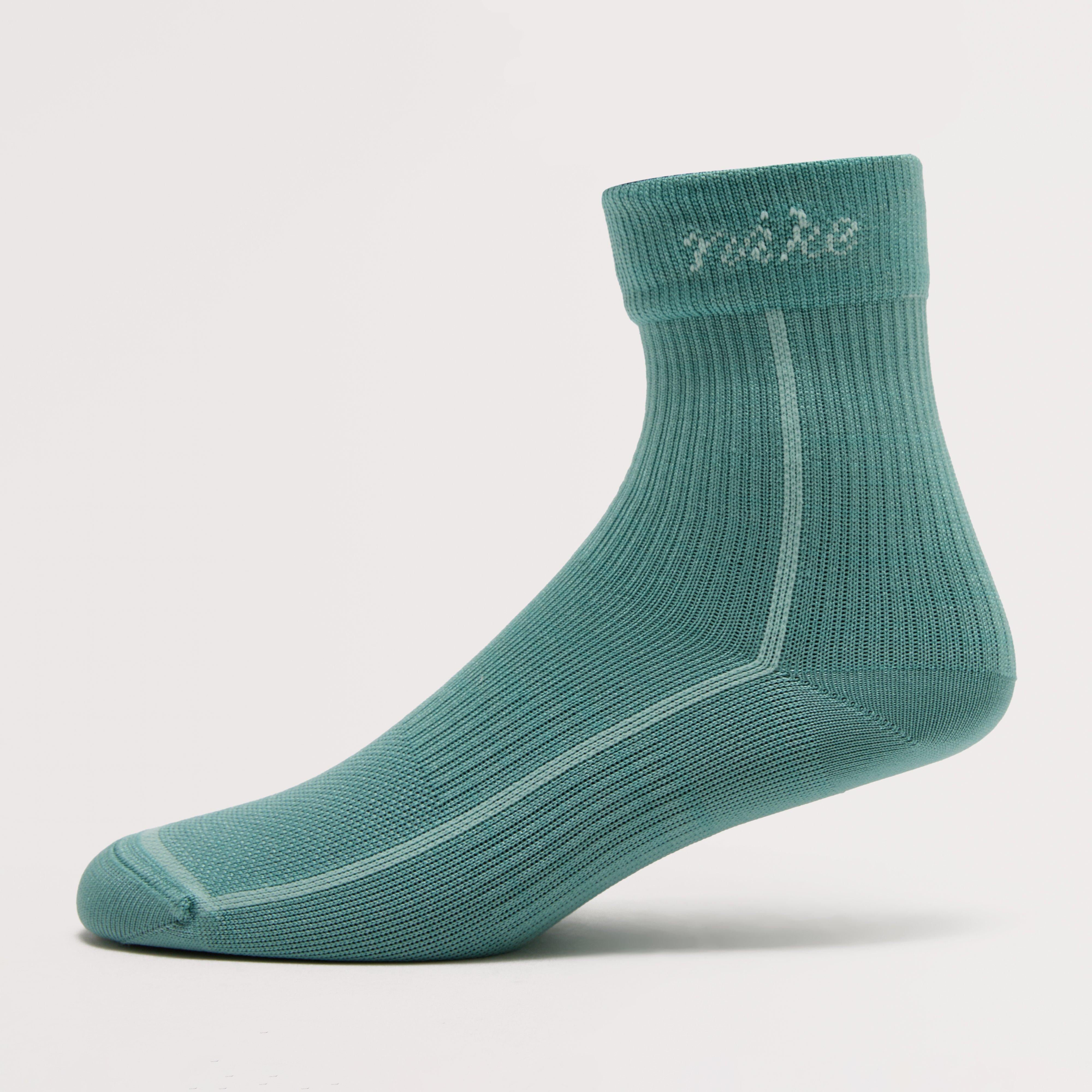 Women's Everyday Plus Lightweight Crew Socks 2 Pair