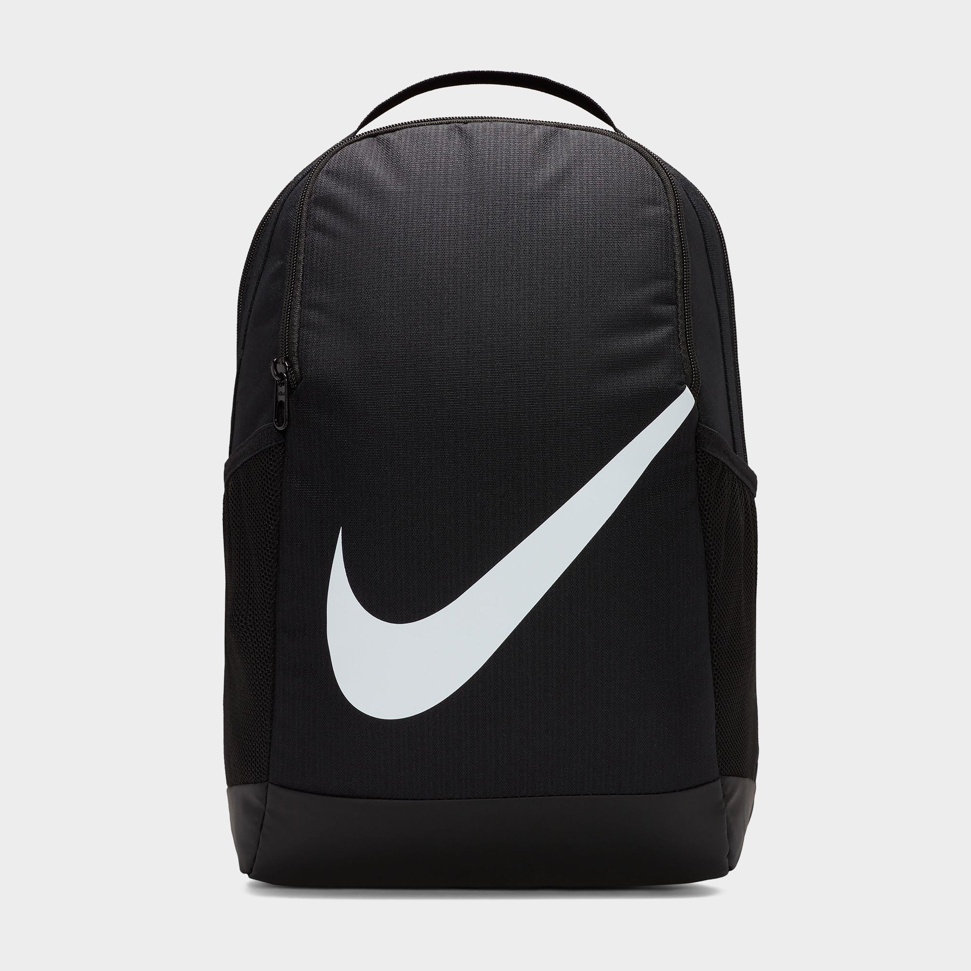 Brasilia Bag