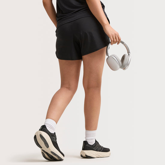 Women's Essential 5inch Short