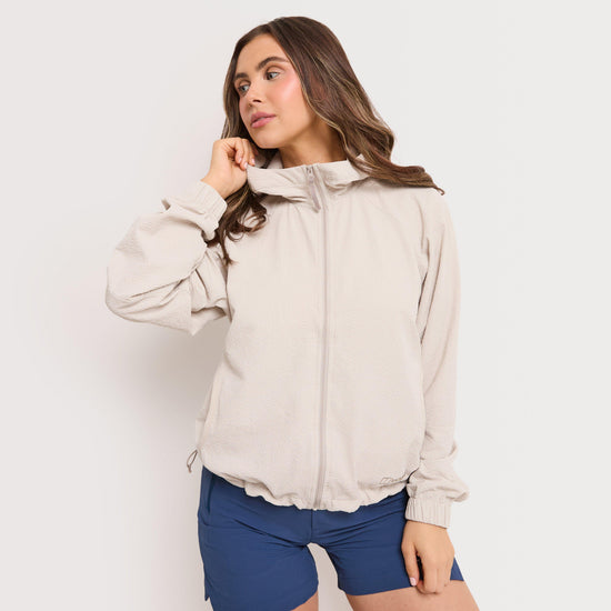 Women's Whinfell Jacket