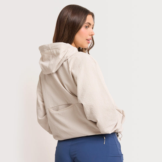 Women's Whinfell Jacket