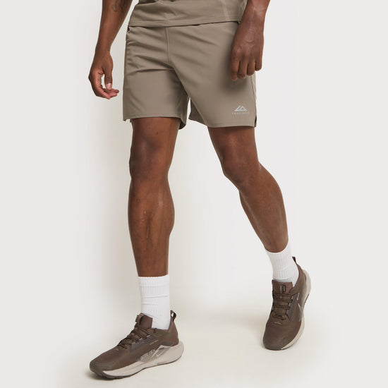 Men’s Essentials 2.0 Short