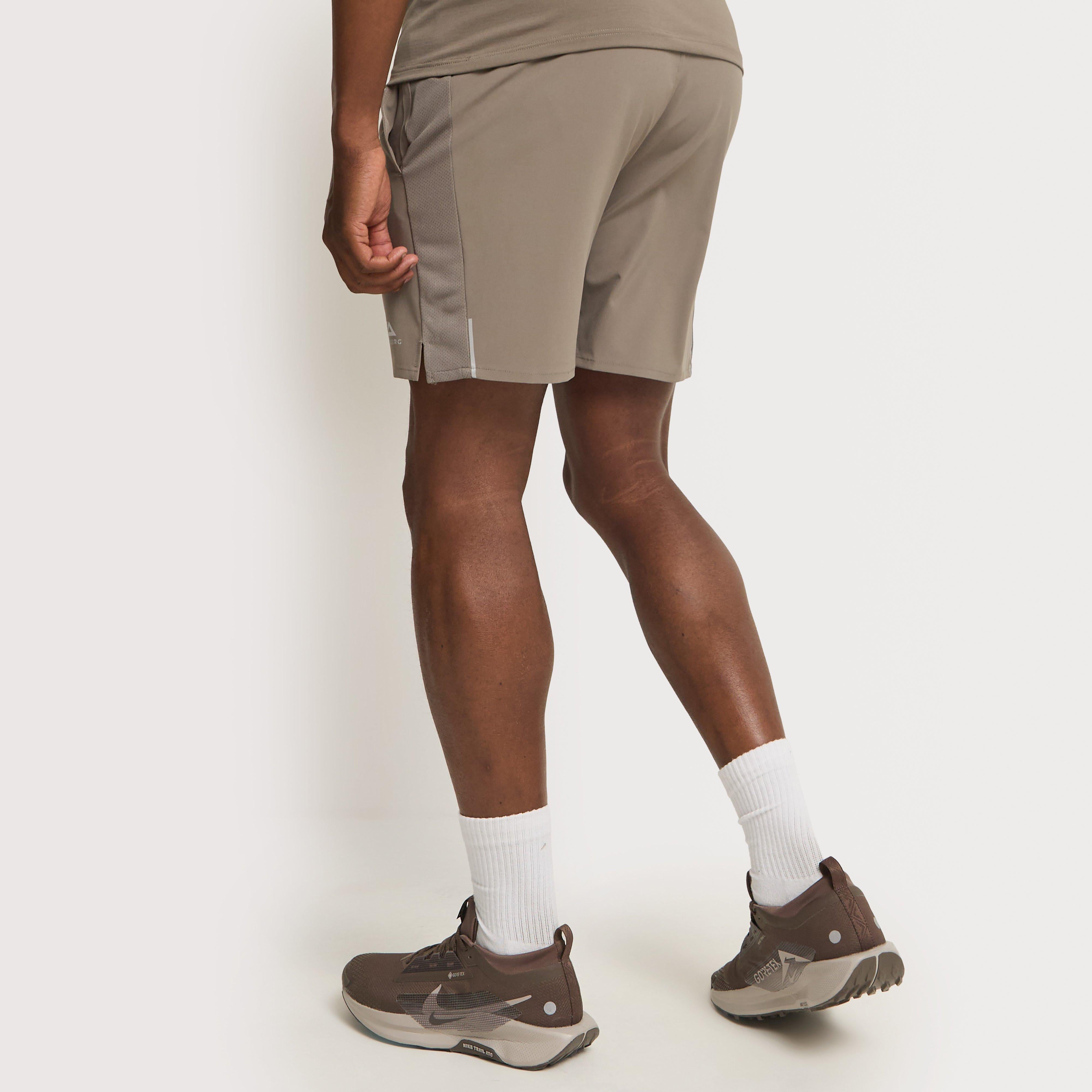 Men’s Essentials 2.0 Short