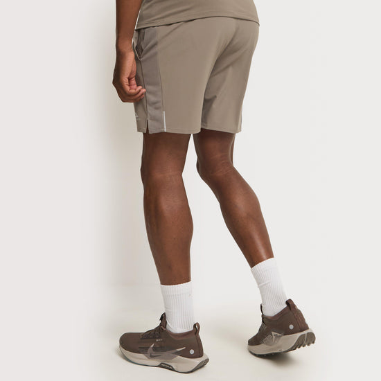 Men’s Essentials 2.0 Short