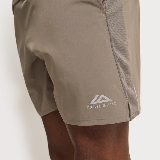 Men’s Essentials 2.0 Short