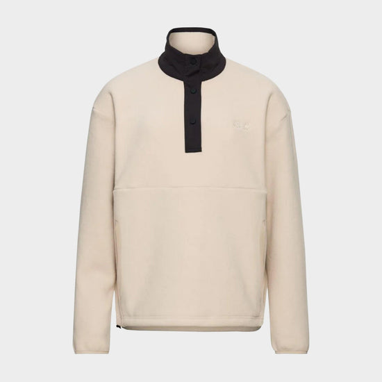Women’s Sumetro Half Zip Fleece