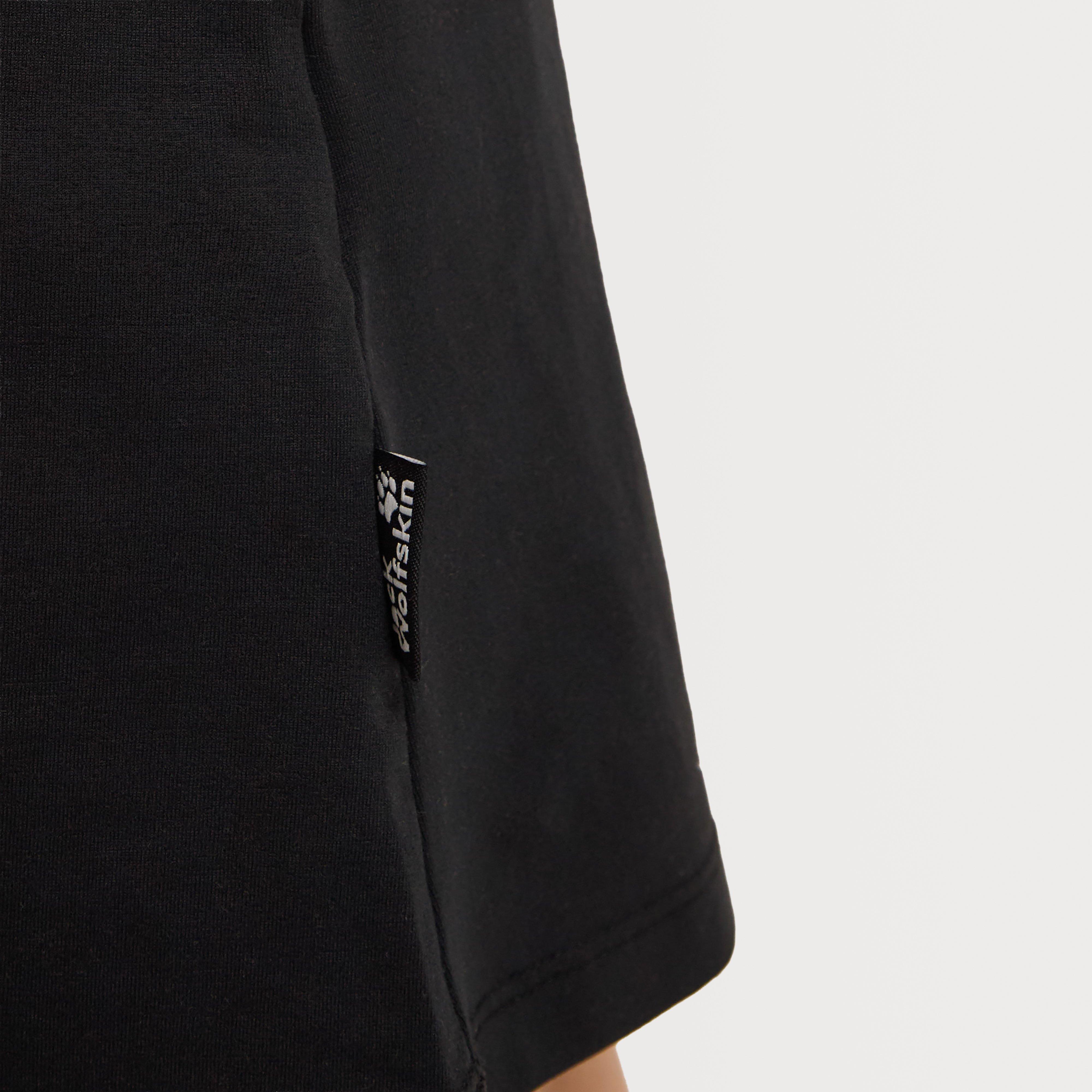 Women's Travel Dress