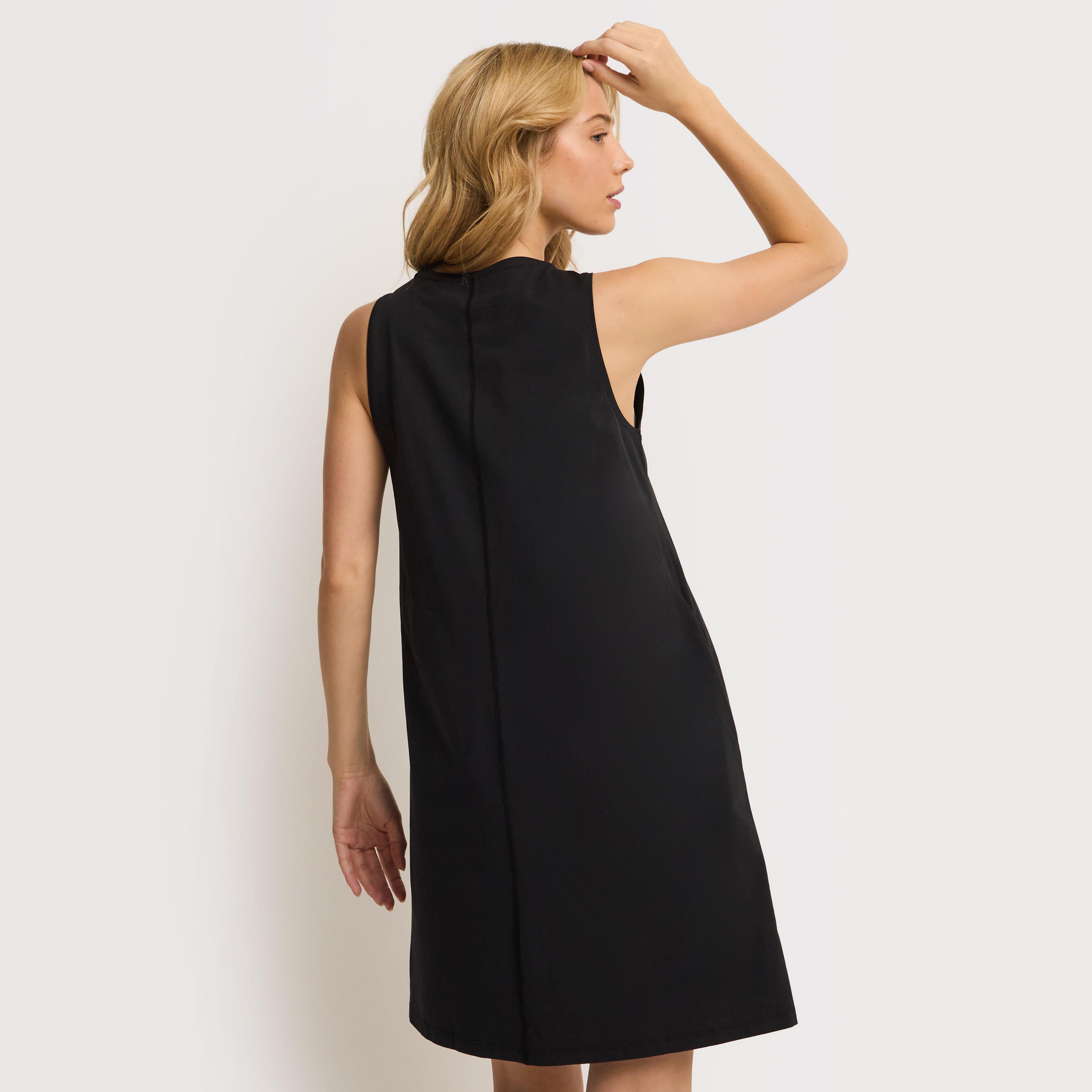 Women's Travel Dress
