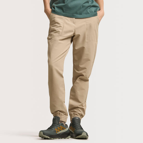 Women's Mahani 7|8 Cargo Pants