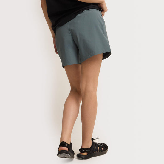 Women’s Prelight 2in1 Stride Shorts