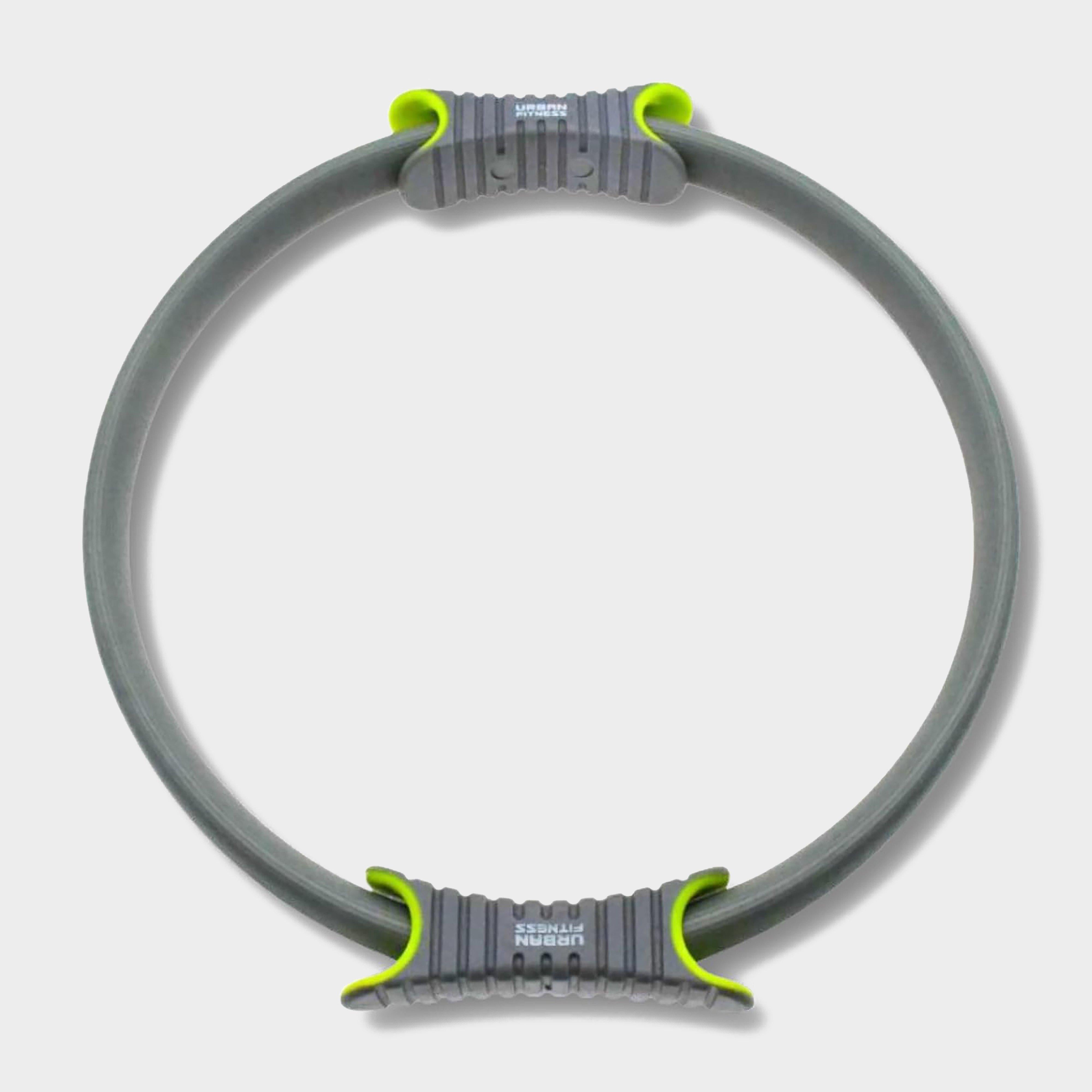 14" Pilates Ring