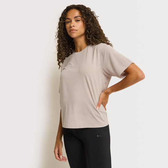 Women's Alhena T-Shirt