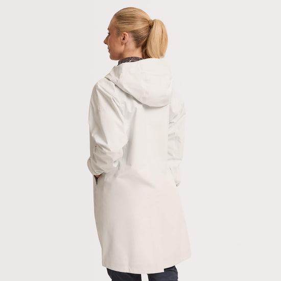 Women’s Spirit Lite Waterproof Jacket