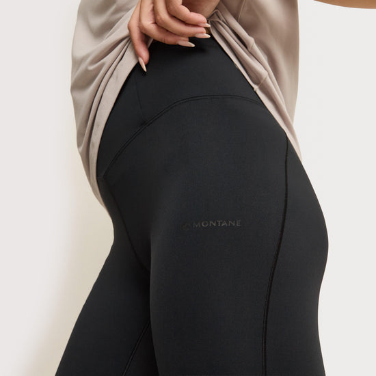 Women's Ineo Lite Legging Pants