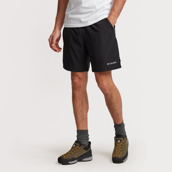 Men’s Vital Valley™ Hiking Shorts