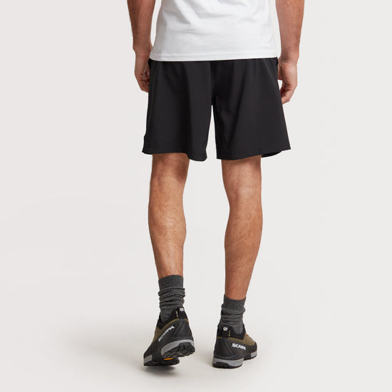 Men’s Vital Valley™ Hiking Shorts