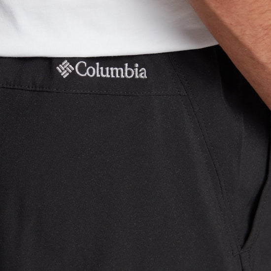 Men’s Vital Valley™ Hiking Shorts