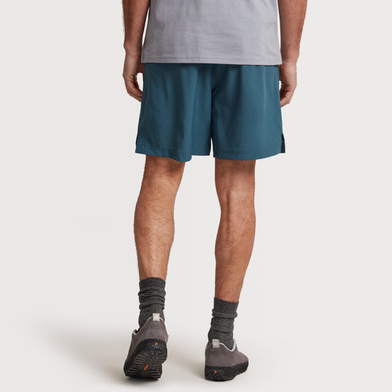 Men's Vital Valley™ Hiking Shorts
