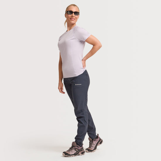 Women's Mossa Pants