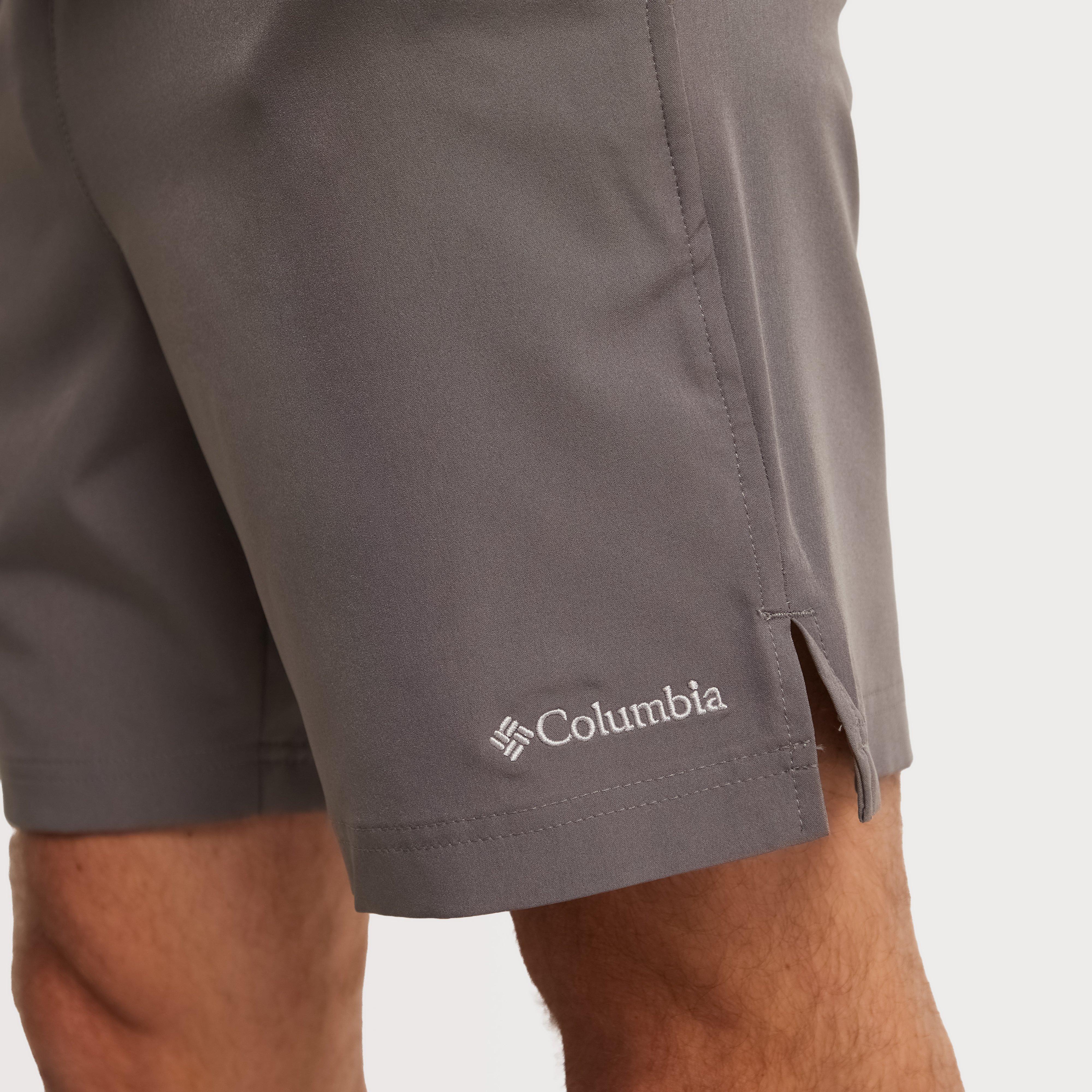 Men's Vital Valley™ Hiking Shorts