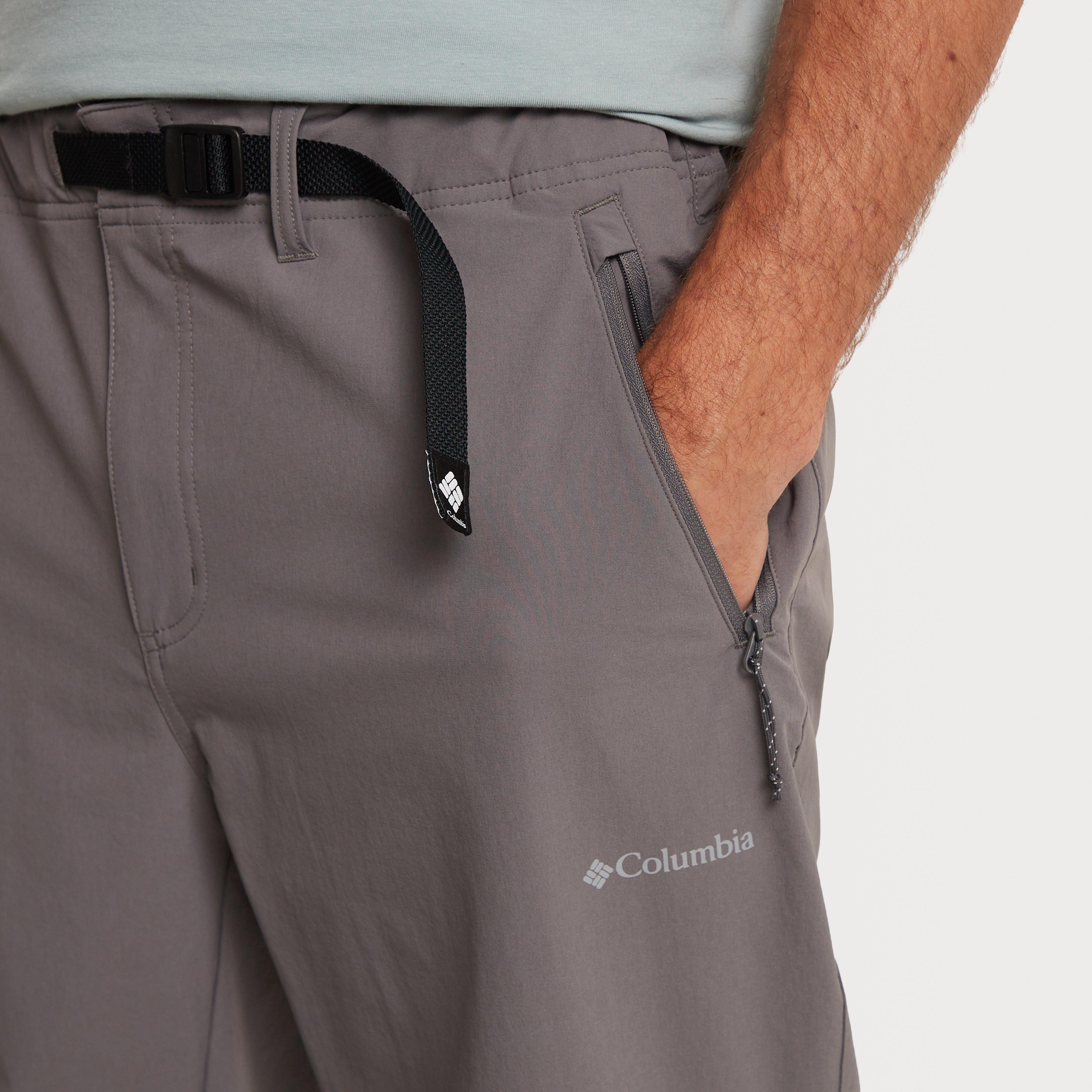 Men's Essential Hike™ AY Hiking Trousers