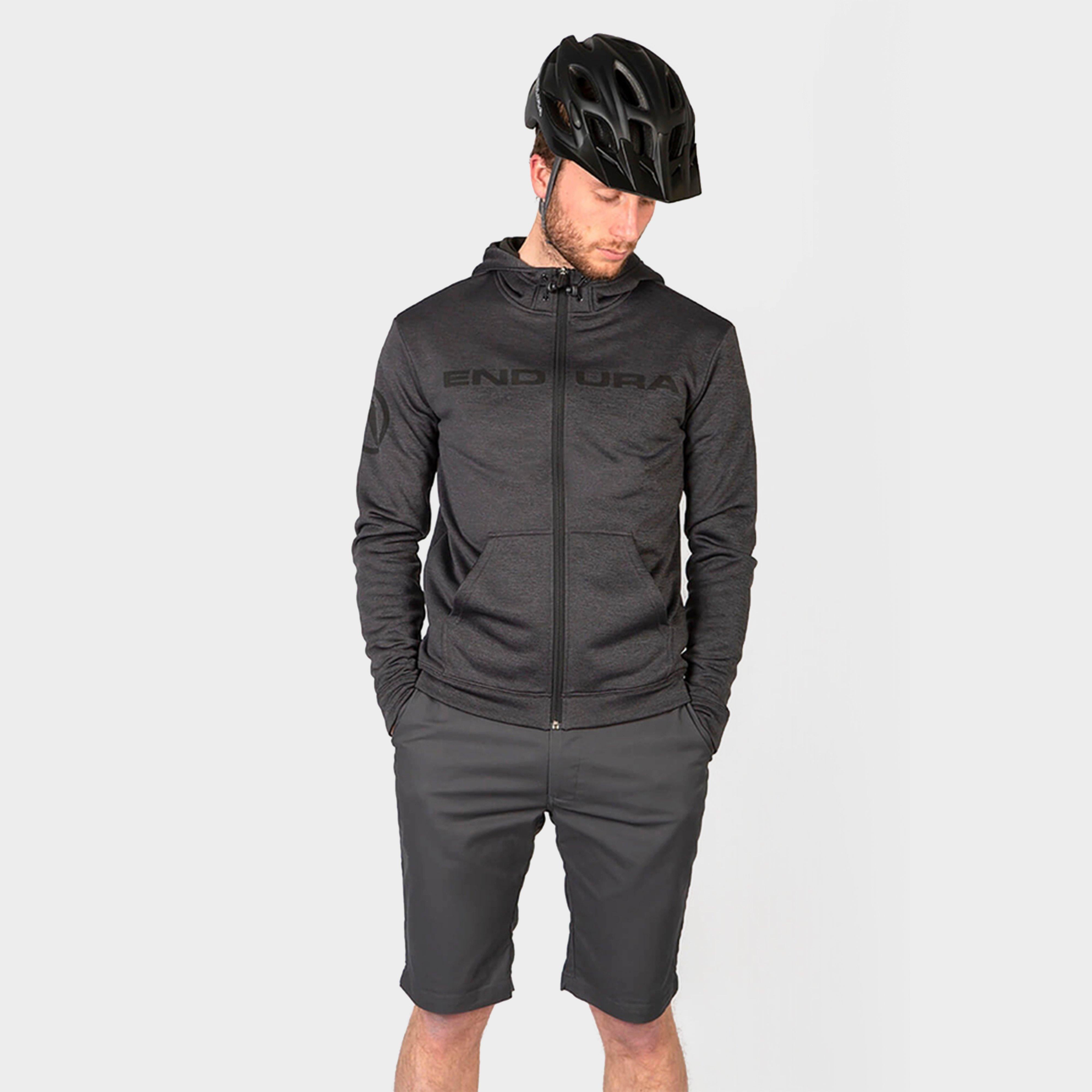 Adults Hummvee Cycling Helmet