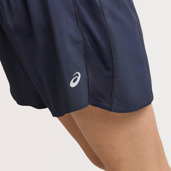 Women's Core 4″ Short