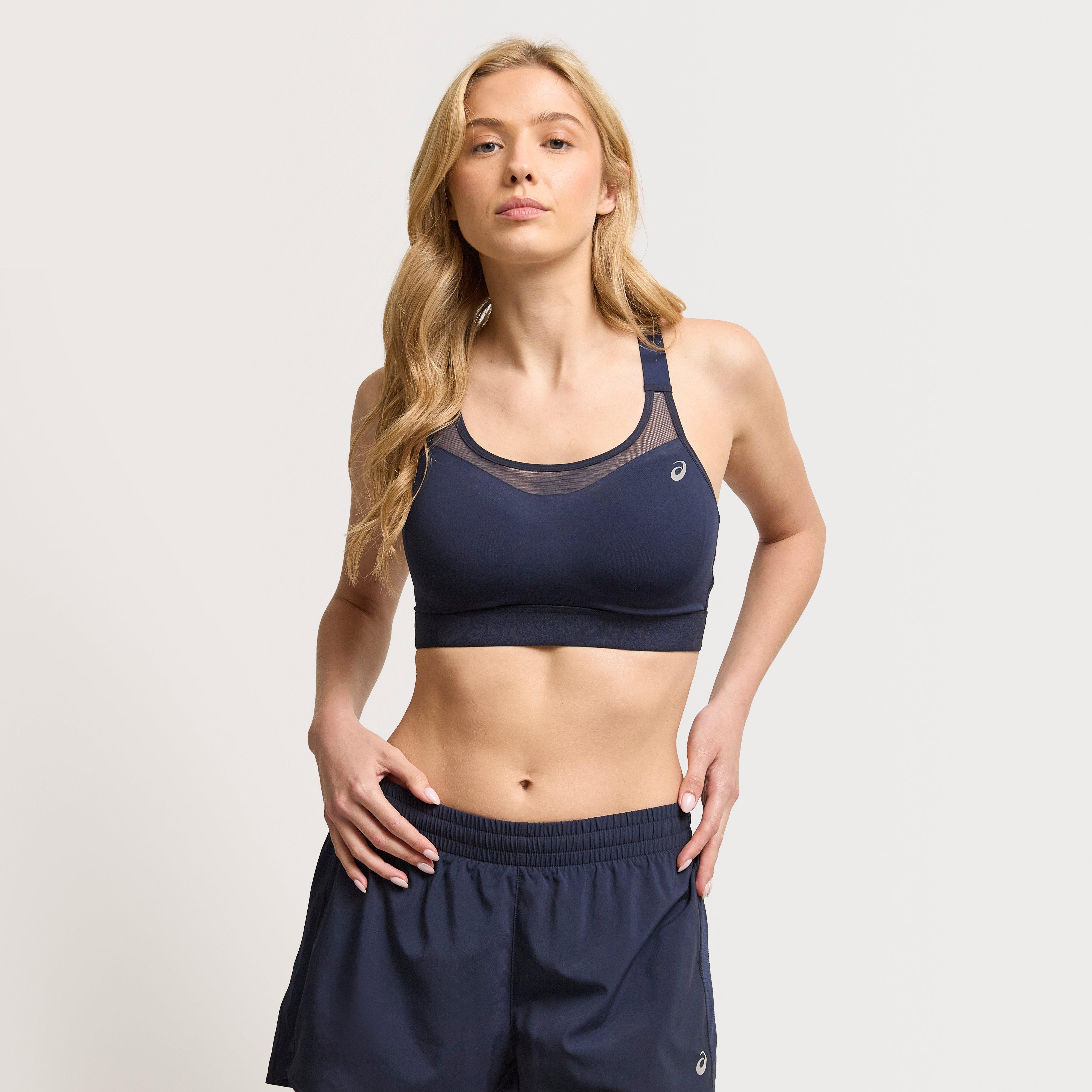 Women's Road Combination Bra