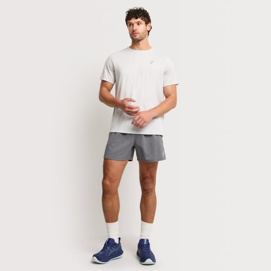 Men's Core Short Sleeve Top