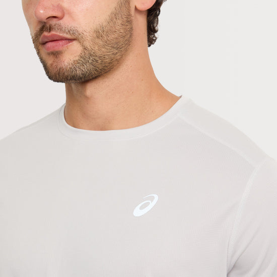 Men's Core Short Sleeve Top