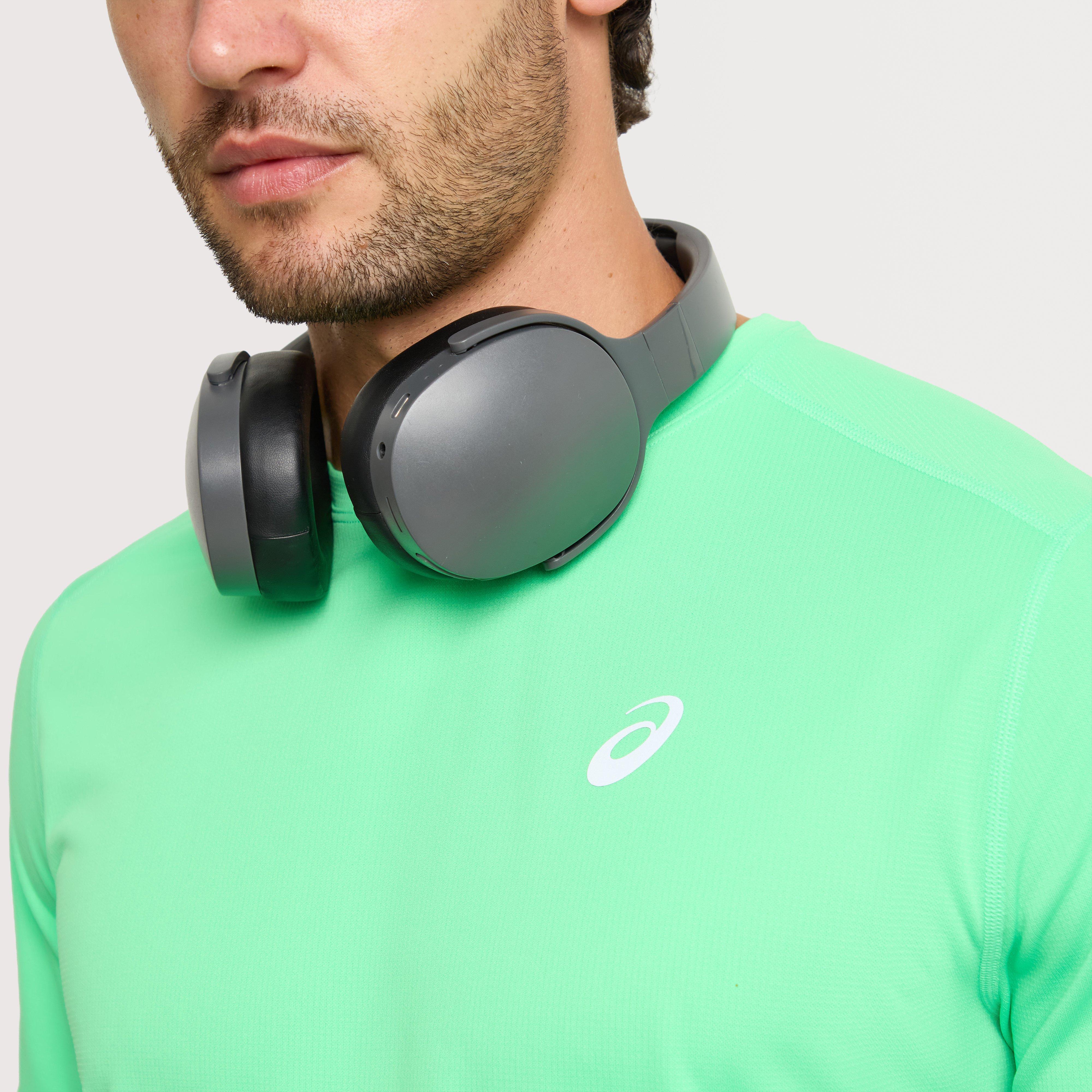 Men's Core Short Sleeve Top