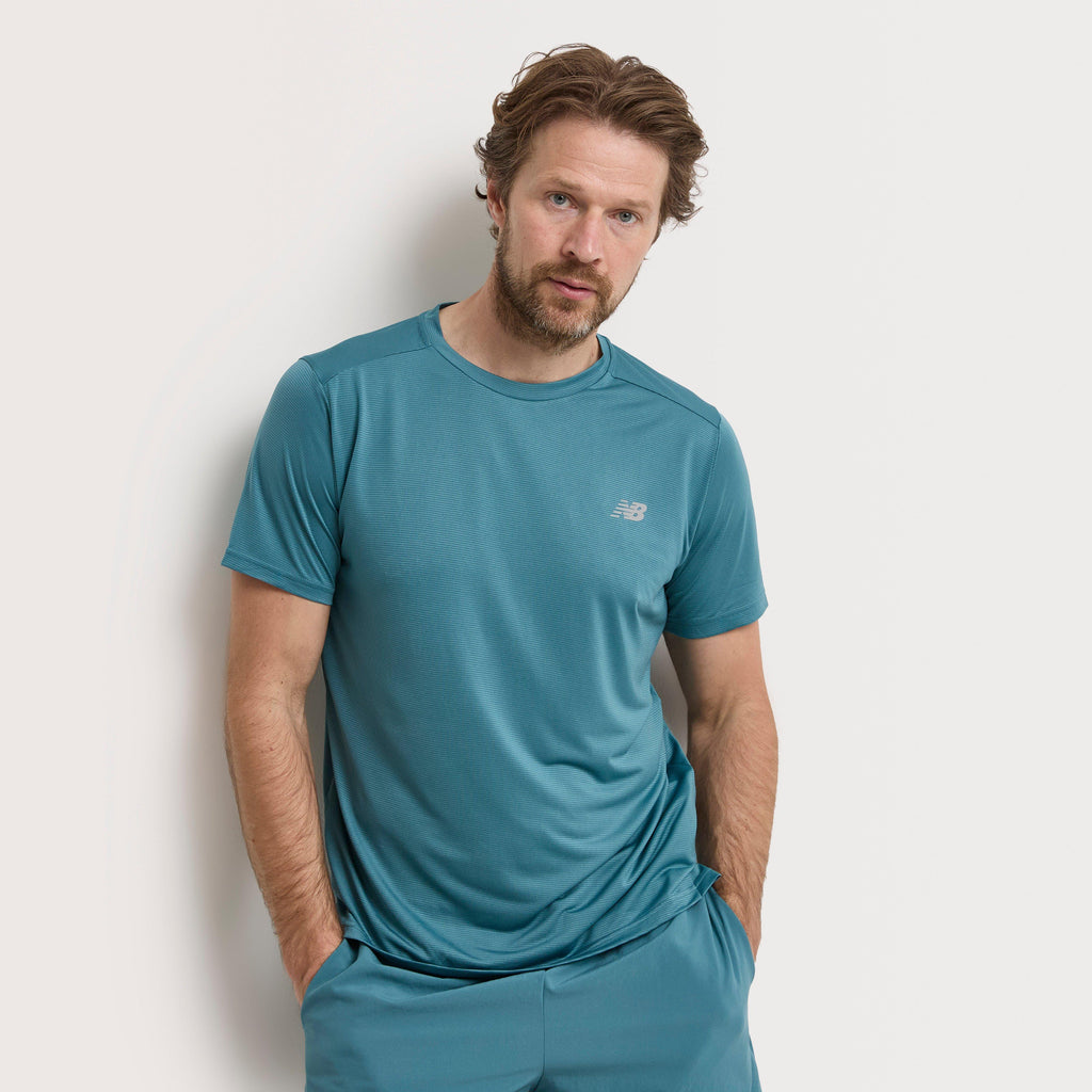 Men's Sport Essentials T-Shirt