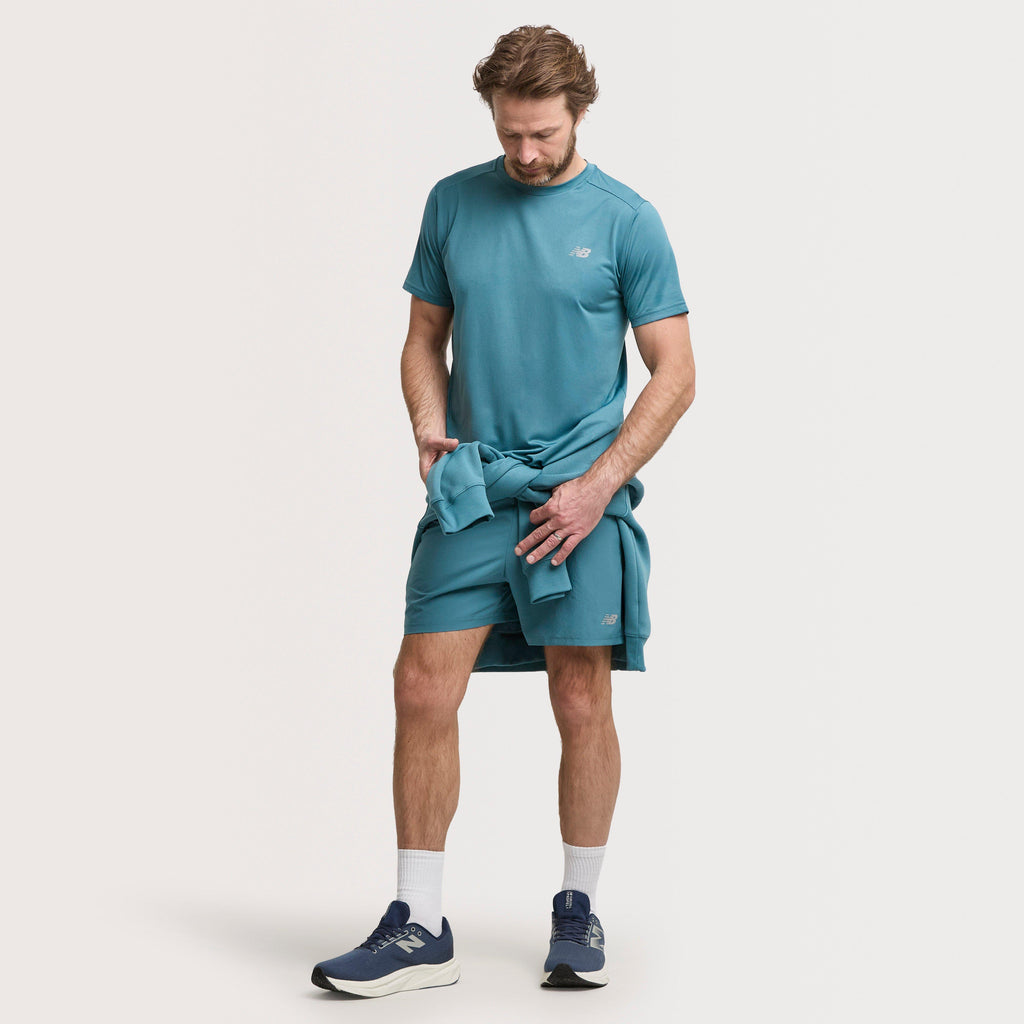 Men's Sport Essentials T-Shirt