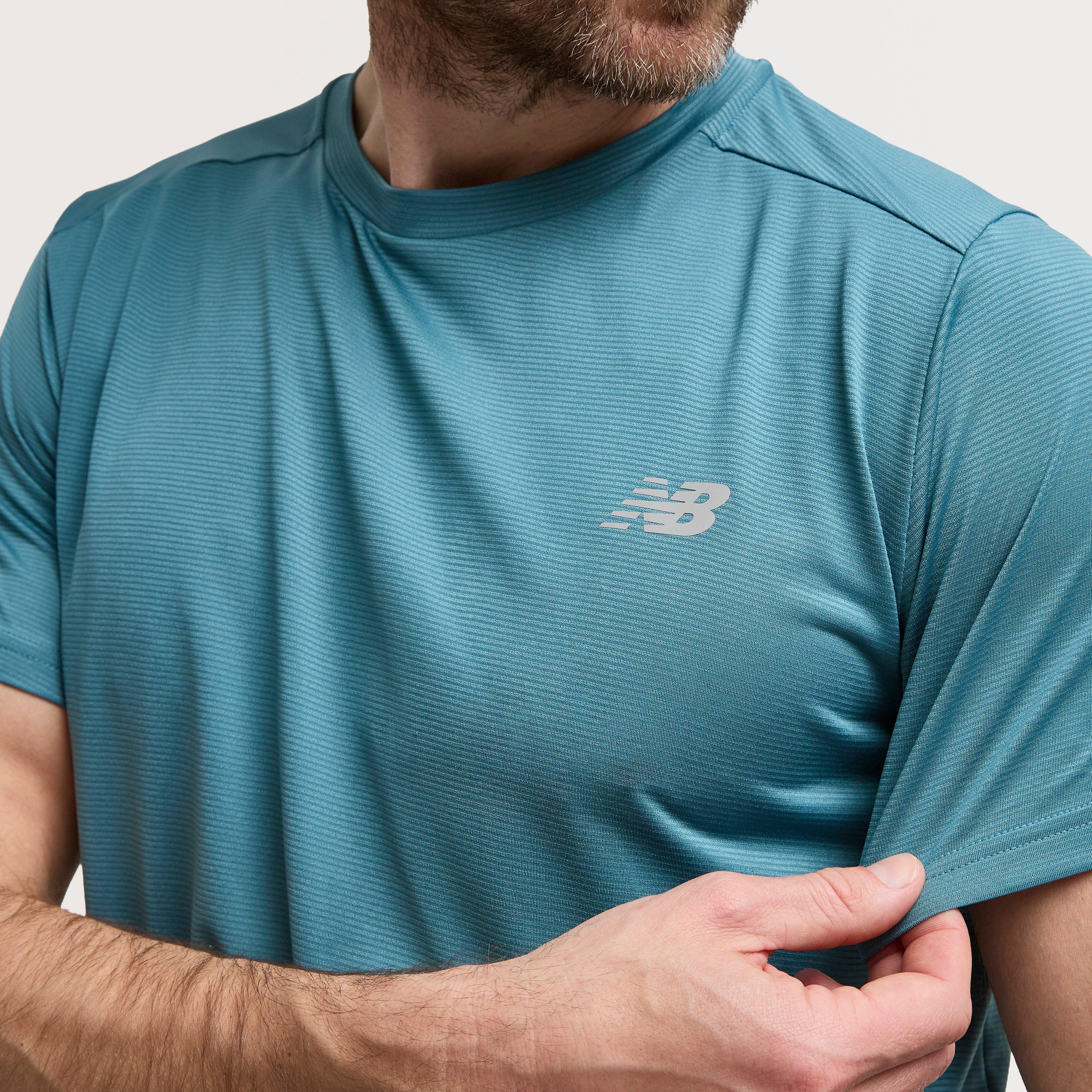 Men's Sport Essentials T-Shirt