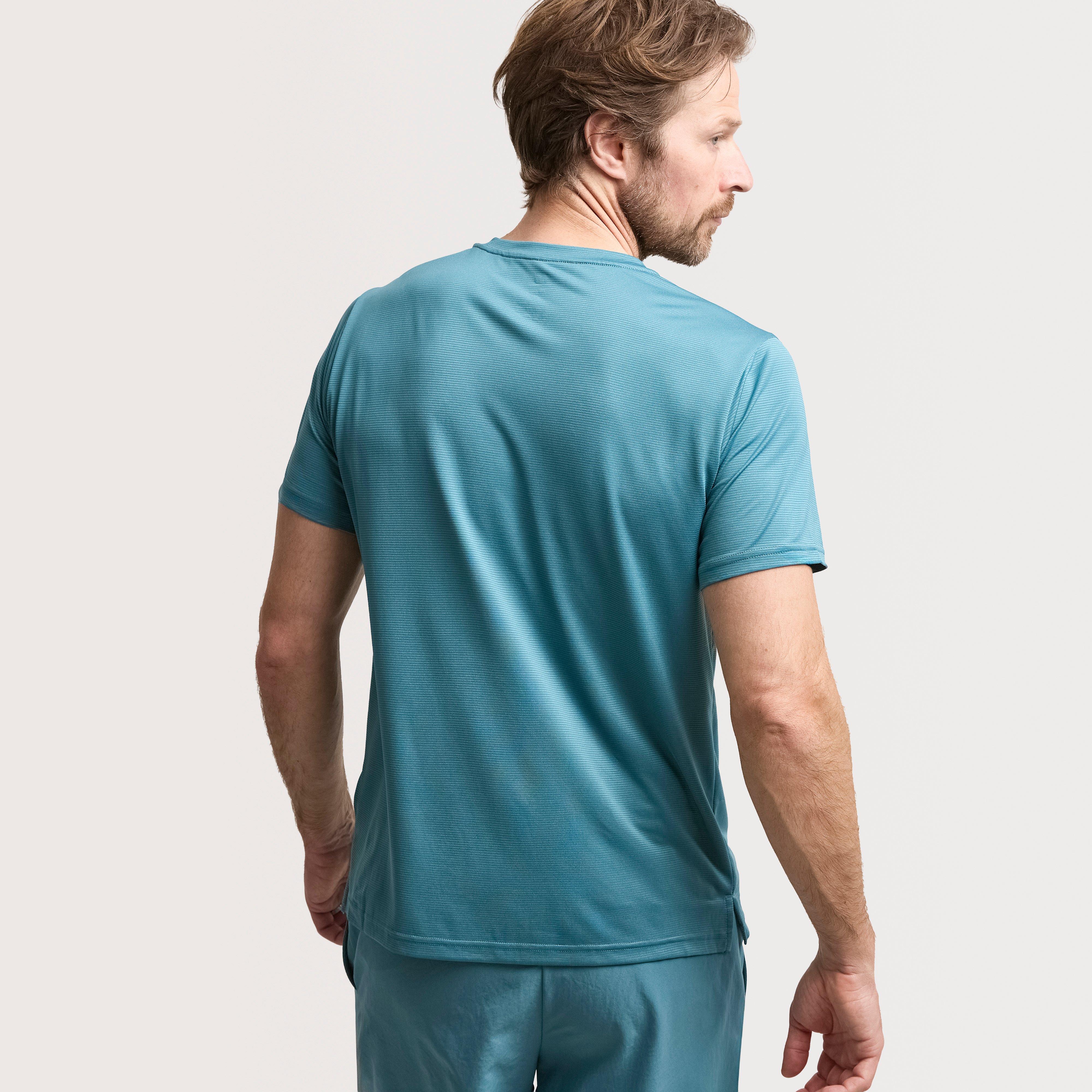 Men's Sport Essentials T-Shirt