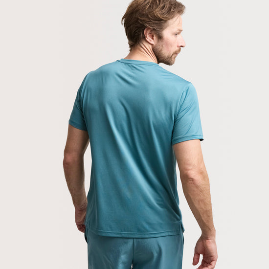 Men's Sport Essentials T-Shirt