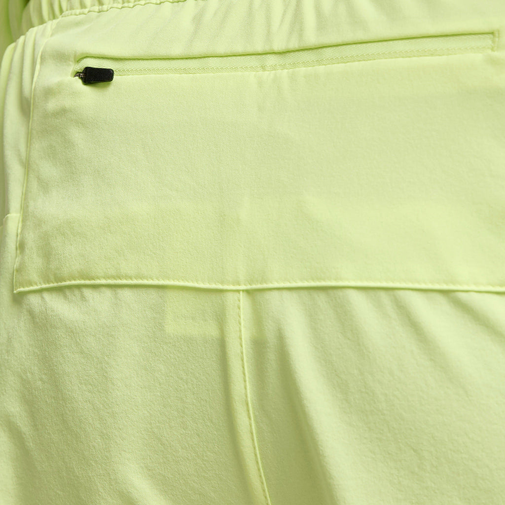 Men’s RC Printed 5" Shorts