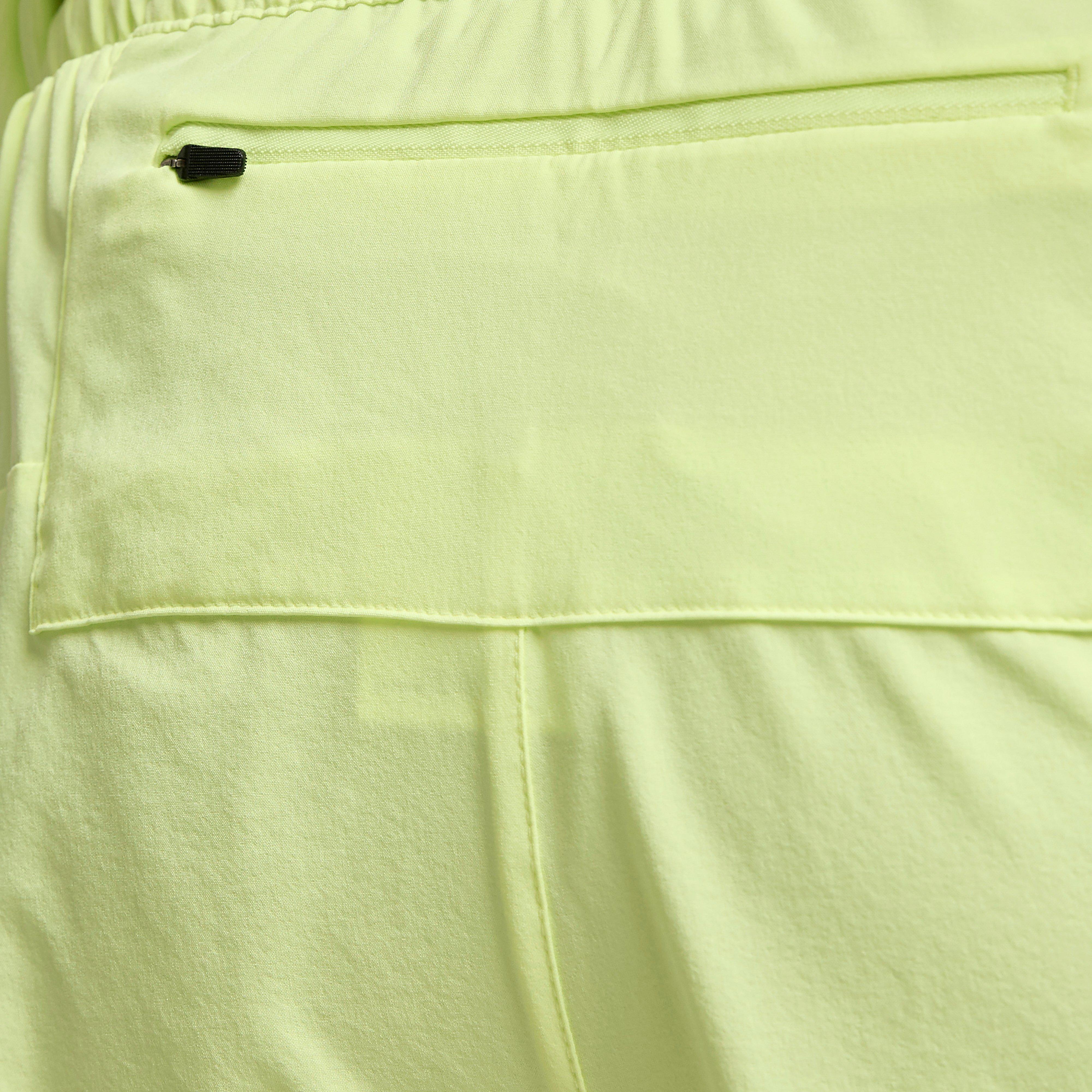 Men’s RC Printed 5" Shorts