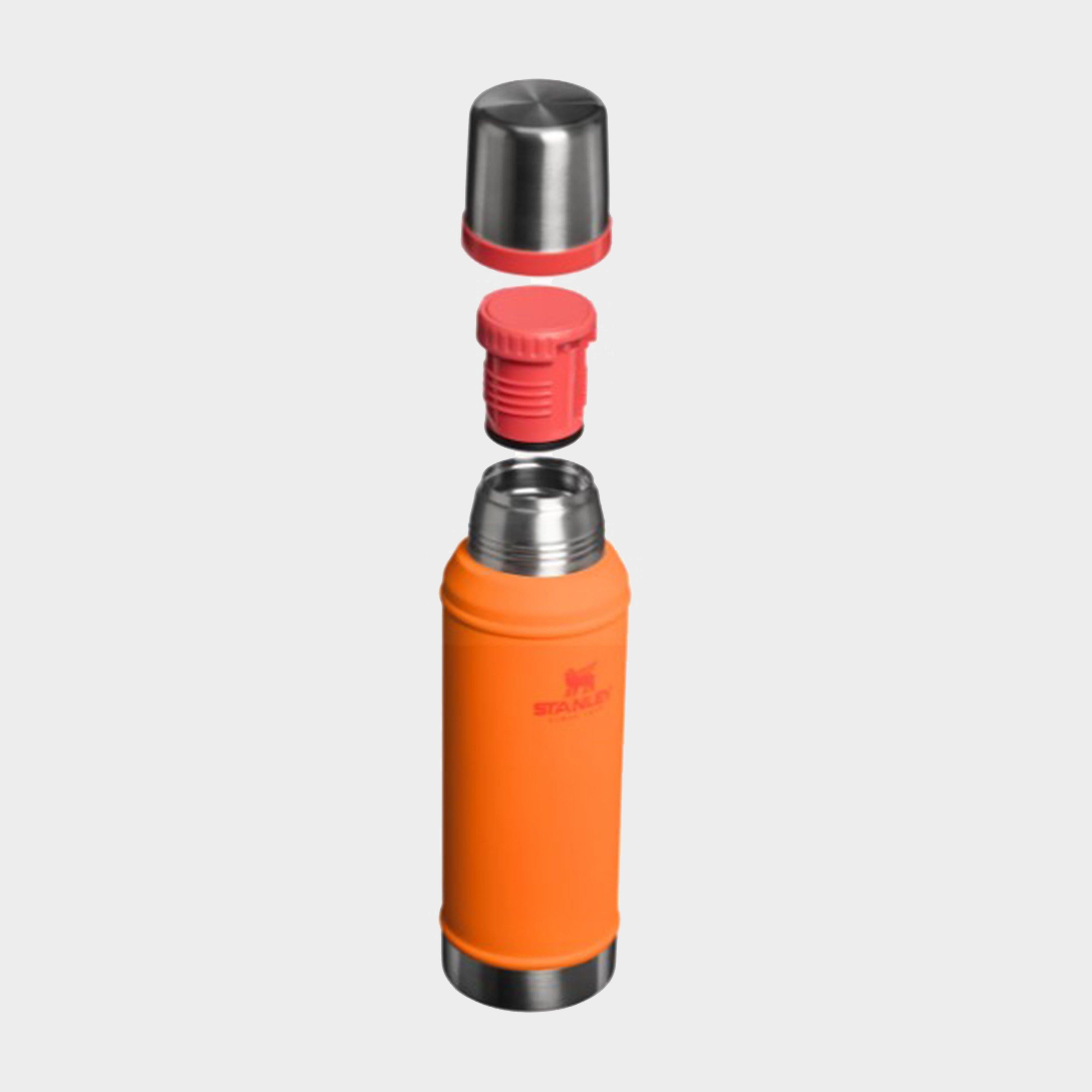 Classic Legendary Bottle – 0.94L