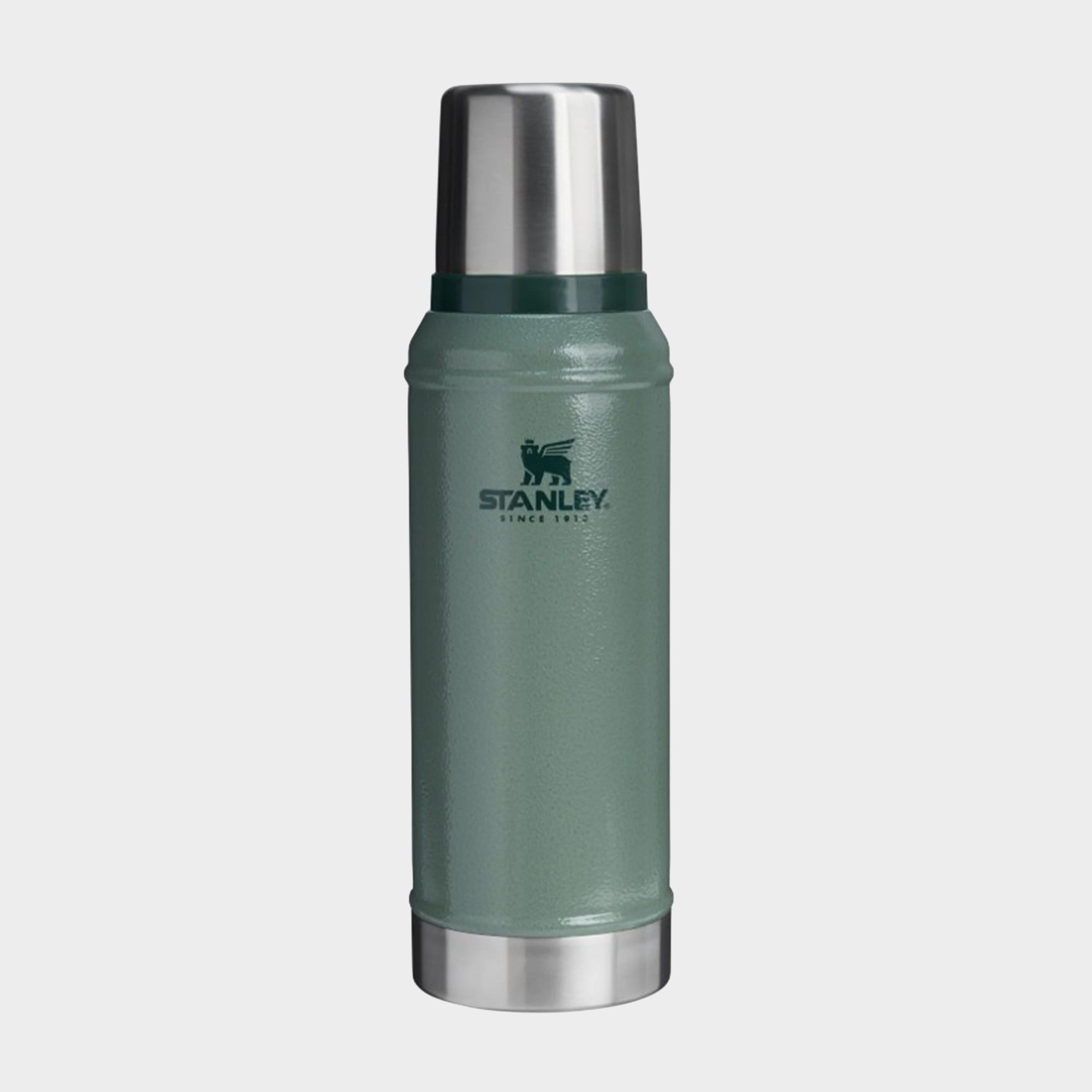 Classic Legendary Bottle – 0.94L