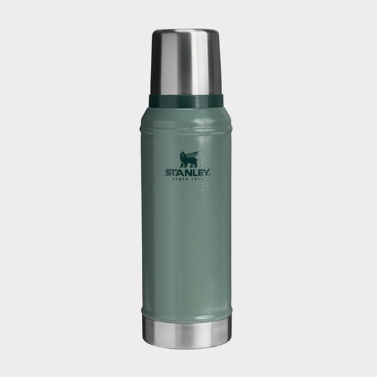 Classic Legendary Bottle – 0.94L